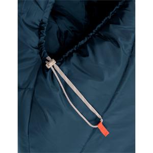 product/v/a/vaude_45755-4524_baltic-sea-blue_4.jpg
