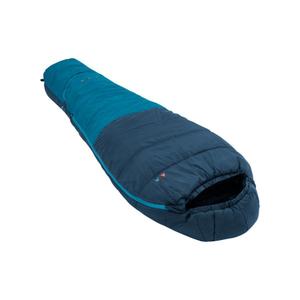 45781-334-sac-de-couchage-ouverture-gauche-vaude-alpli-400-ii-baltic-sea-regular