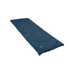 45786-334-sac-de-couchage-vaude-navajo-500-ii-baltic-sea-ouverture-gauche