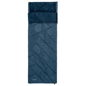product/v/a/vaude_45786-4524_baltic-sea_2.jpg
