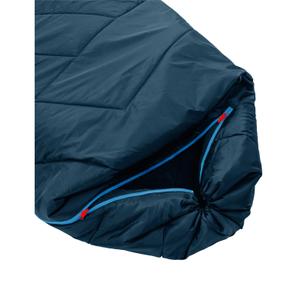 product/v/a/vaude_45786-4524_baltic-sea_3.jpg