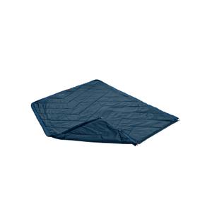 product/v/a/vaude_45786-4524_baltic-sea_5.jpg