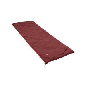 product/v/a/vaude_45790-7480_dark-cherry_1.jpg