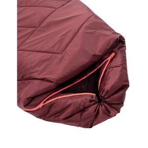 product/v/a/vaude_45790-7480_dark-cherry_3.jpg