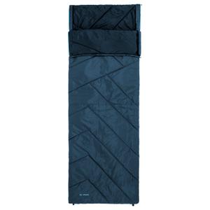 product/v/a/vaude_45791-4524_baltic-sea_2.jpg