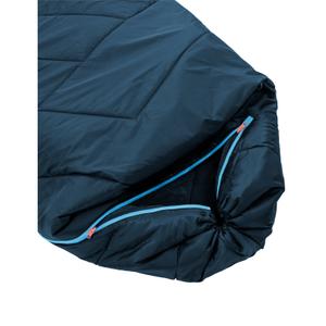 product/v/a/vaude_45791-4524_baltic-sea_3.jpg