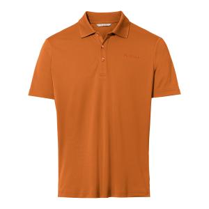 45844-027-polo-vaude-essential-kumquat