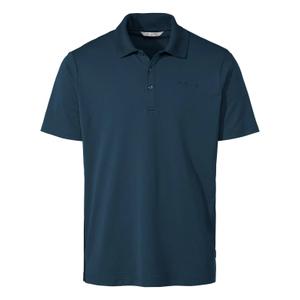 45844-179-polo-vaude-essential-dark-sea