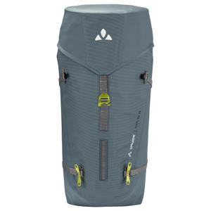 45901-6466-sac-a-dos-vaude-rupal-proof-28-heron-tu