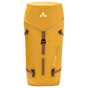 45901-7686-sac-a-dos-vaude-rupal-proof-28-burnt-yellow-tu