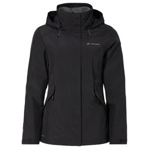 46283-010-0340-veste-impermeable-3-en-1-femme-vaude-rosemoor-ii-black