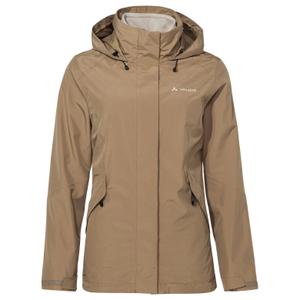 46283-120-0340-veste-impermeable-3-en-1-femme-vaude-rosemoor-ii-oat