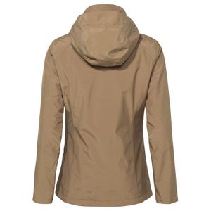 product/v/a/vaude_46283-120-0340_oat_2.jpg