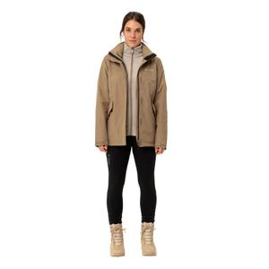 product/v/a/vaude_46283-120-0340_oat_3.jpg