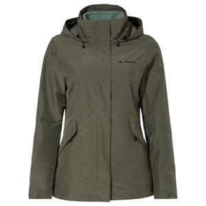 46283-161-veste-de-randonnee-impermeable-a-capuche-3en1-femme-vaude-rosemoor-khaki