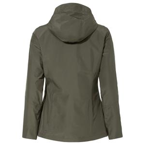 product/v/a/vaude_46283-161_khaki_2.jpg