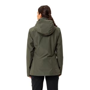 product/v/a/vaude_46283-161_khaki_3.jpg