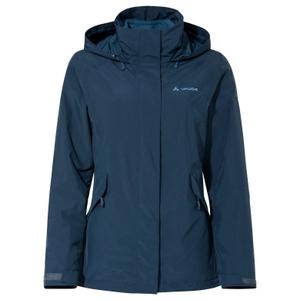 46283-179-0340-veste-impermeable-3-en-1-femme-vaude-rosemoor-ii-dark-sea