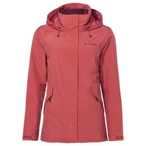 46283-804-veste-de-randonnee-impermeable-a-capuche-3en1-femme-vaude-rosemoor-brick