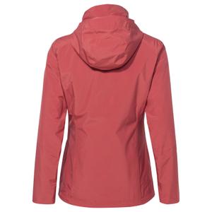 product/v/a/vaude_46283-804_brick_2.jpg