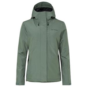 46284-123-veste-d-hiver-femme-vaude-rosemoor-ii-agave
