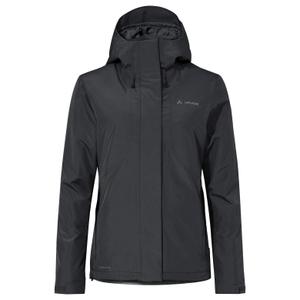 46284-678-veste-impermeable-femme-vaude-rosemoor-ii-phantom-black
