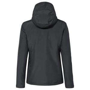 product/v/a/vaude_46284-678-0340_phantom-black_2.jpg