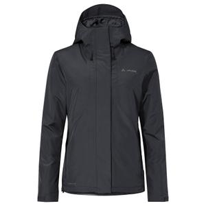 product/v/a/vaude_46284-7349_dark-sea_1.jpg