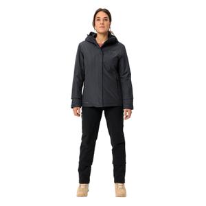 product/v/a/vaude_46284-7349_dark-sea_7.jpg