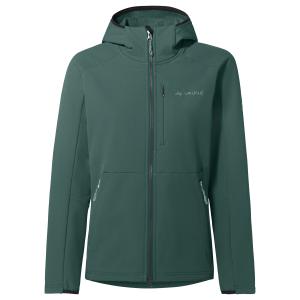 46301-050-polaire-a-capuche-femme-vaude-elope-deep-pond