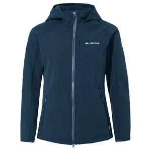 46301-179-sweatshirt-a-capuche-full-zip-femme-vaude-elope-dark-sea