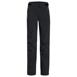 product/v/a/vaude_46342-010-0340_black_1.jpg