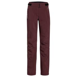 46342-318-pantalon-de-travail-softshell-femme-vaude-elope-dark-oak
