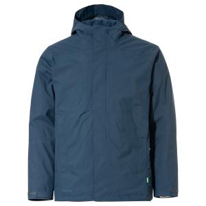 product/v/a/vaude_46381-179-5200_dark-sea_1.jpg