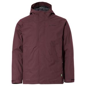 46381-318-veste-de-randonnee-3-en-1-vaude-neyland-dark-oak