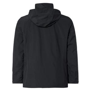 product/v/a/vaude_46382-010-5200_black_2.jpg
