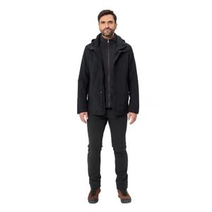product/v/a/vaude_46382-010-5200_black_3.jpg