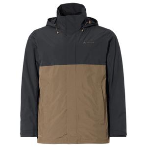 46382-156-veste-de-randonnee-3-en-1-vaude-rosemoor-black-oat