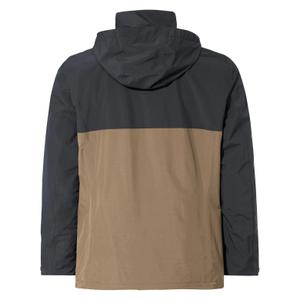 product/v/a/vaude_46382-156-5200_black-oat_2.jpg