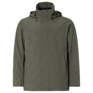 product/v/a/vaude_46382-161-5200_khaki_1.jpg