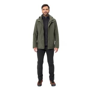 product/v/a/vaude_46382-161-5200_khaki_3.jpg