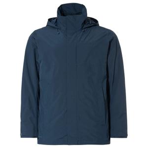 46382-179-veste-de-randonnee-3-en-1-vaude-rosemoor-dark-sea