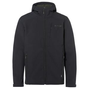 46387-106-veste-de-randonnee-a-capuche-vaude-cyclone-black-khaki
