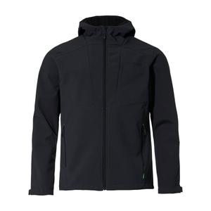 46387-215-veste-de-randonnee-vaude-cyclone-black
