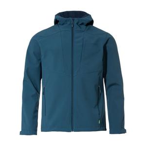 product/v/a/vaude_46387-4524_baltic-sea_1.jpg
