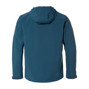 product/v/a/vaude_46387-4524_baltic-sea_2.jpg