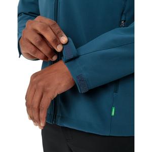 product/v/a/vaude_46387-4524_baltic-sea_5.jpg