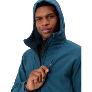 product/v/a/vaude_46387-4524_baltic-sea_6.jpg