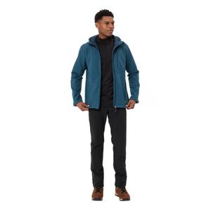 product/v/a/vaude_46387-4524_baltic-sea_7.jpg