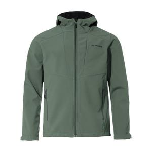 46387-8169-veste-de-randonnee-vaude-cyclone-agave